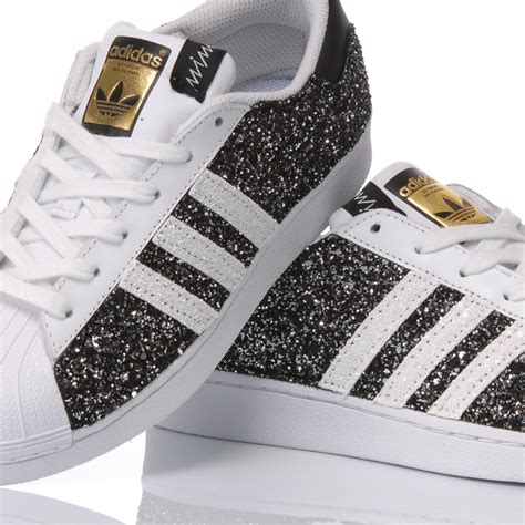 otto adidas superstar damen glitzer|adidas Superstar Sportschuhe online kaufen .